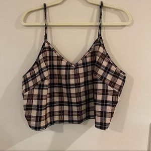 Two piece set from Shein